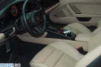 Porsche 911 din 2023 cu 24.507 km - oferta POR254980 - foto 6