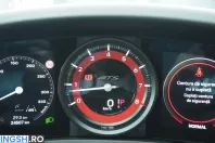 Porsche 911 din 2023 cu 24.507 km - oferta POR254980 - foto 7