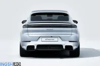 Porsche Cayenne din 2026 cu 52 km - oferta POR254981 - foto 2