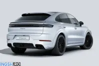 Porsche Cayenne din 2026 cu 52 km - oferta POR254981 - foto 3
