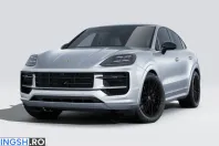 Porsche Cayenne din 2026 cu 52 km - oferta POR254981 - foto 5