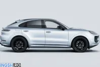 Porsche Cayenne din 2026 cu 52 km - oferta POR254981 - foto 6