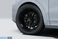 Porsche Cayenne din 2026 cu 52 km - oferta POR254981 - foto 7