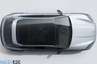 Porsche Cayenne din 2026 cu 52 km - oferta POR254981 - foto 8