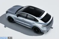 Porsche Cayenne din 2026 cu 52 km - oferta POR254981 - foto 9