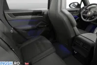 Porsche Cayenne din 2026 cu 52 km - oferta POR254981 - foto 10