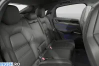 Porsche Cayenne din 2026 cu 52 km - oferta POR254981 - foto 11