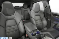 Porsche Cayenne din 2026 cu 52 km - oferta POR254981 - foto 12