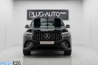 Mercedes-Benz GLE 53 AMG (Clasa GLE) din 2025 cu 25.613 km - oferta MER254982 - foto 1