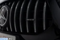 Mercedes-Benz GLE 53 AMG (Clasa GLE) din 2025 cu 25.613 km - oferta MER254982 - foto 5