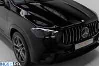 Mercedes-Benz GLE 53 AMG (Clasa GLE) din 2025 cu 25.613 km - oferta MER254982 - foto 6