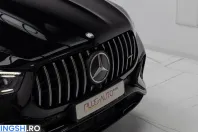Mercedes-Benz GLE 53 AMG (Clasa GLE) din 2025 cu 25.613 km - oferta MER254982 - foto 7