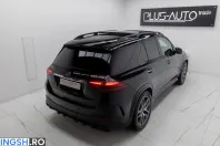 Mercedes-Benz GLE 53 AMG (Clasa GLE) din 2025 cu 25.613 km - oferta MER254982 - foto 10