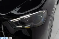 Mercedes-Benz GLE 53 AMG (Clasa GLE) din 2025 cu 25.613 km - oferta MER254982 - foto 11