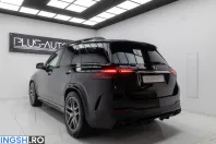Mercedes-Benz GLE 53 AMG (Clasa GLE) din 2025 cu 25.613 km - oferta MER254982 - foto 13