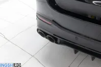 Mercedes-Benz GLE 53 AMG (Clasa GLE) din 2025 cu 25.613 km - oferta MER254982 - foto 18