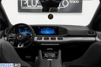 Mercedes-Benz GLE 53 AMG (Clasa GLE) din 2025 cu 25.613 km - oferta MER254982 - foto 21