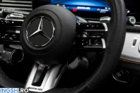 Mercedes-Benz GLE 53 AMG (Clasa GLE) din 2025 cu 25.613 km - oferta MER254982 - foto 24