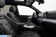 Mercedes-Benz GLE 53 AMG (Clasa GLE) din 2025 cu 25.613 km - oferta MER254982 - foto 26