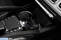 Mercedes-Benz GLE 53 AMG (Clasa GLE) din 2025 cu 25.613 km - oferta MER254982 - foto 28