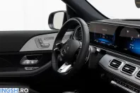 Mercedes-Benz GLE 53 AMG (Clasa GLE) din 2025 cu 25.613 km - oferta MER254982 - foto 29