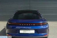 Porsche Panamera din 2026 cu 3.958 km - oferta POR254983 - foto 3