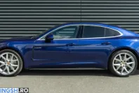 Porsche Panamera din 2026 cu 3.958 km - oferta POR254983 - foto 4