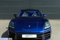 Porsche Panamera din 2026 cu 3.958 km - oferta POR254983 - foto 5