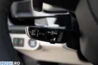 Porsche Panamera din 2026 cu 3.958 km - oferta POR254983 - foto 8