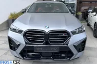 BMW X6 (Seria X) din 2026 cu 4.780 km - oferta BMW254984 - foto 2