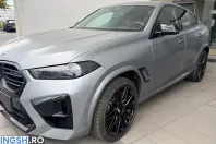 BMW X6 (Seria X) din 2026 cu 4.780 km - oferta BMW254984 - foto 3