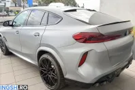 BMW X6 (Seria X) din 2026 cu 4.780 km - oferta BMW254984 - foto 4