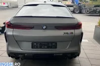 BMW X6 (Seria X) din 2026 cu 4.780 km - oferta BMW254984 - foto 5
