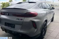BMW X6 (Seria X) din 2026 cu 4.780 km - oferta BMW254984 - foto 6