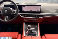 BMW X6 (Seria X) din 2026 cu 4.780 km - oferta BMW254984 - foto 9