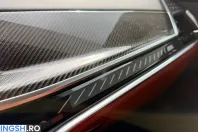 BMW X6 (Seria X) din 2026 cu 4.780 km - oferta BMW254984 - foto 13