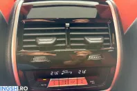 BMW X6 (Seria X) din 2026 cu 4.780 km - oferta BMW254984 - foto 18