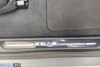 BMW X6 (Seria X) din 2026 cu 4.780 km - oferta BMW254984 - foto 20
