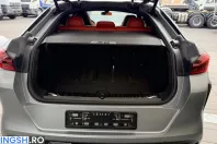 BMW X6 (Seria X) din 2026 cu 4.780 km - oferta BMW254984 - foto 22