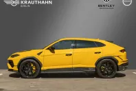 Lamborghini Urus din 2024 cu 12.550 km - oferta LAM254985 - foto 5