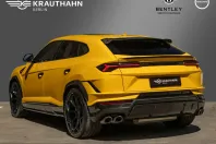 Lamborghini Urus din 2024 cu 12.550 km - oferta LAM254985 - foto 6
