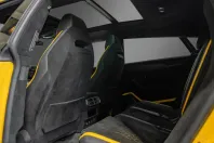 Lamborghini Urus din 2024 cu 12.550 km - oferta LAM254985 - foto 7