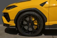 Lamborghini Urus din 2024 cu 12.550 km - oferta LAM254985 - foto 10