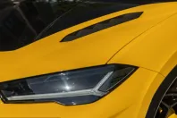 Lamborghini Urus din 2024 cu 12.550 km - oferta LAM254985 - foto 11