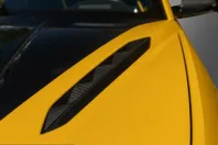 Lamborghini Urus din 2024 cu 12.550 km - oferta LAM254985 - foto 12