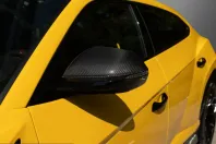 Lamborghini Urus din 2024 cu 12.550 km - oferta LAM254985 - foto 13