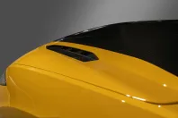 Lamborghini Urus din 2024 cu 12.550 km - oferta LAM254985 - foto 14