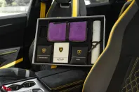 Lamborghini Urus din 2024 cu 12.550 km - oferta LAM254985 - foto 20