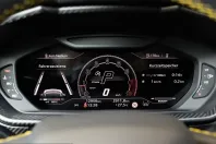 Lamborghini Urus din 2024 cu 12.550 km - oferta LAM254985 - foto 22