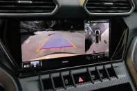 Lamborghini Urus din 2024 cu 12.550 km - oferta LAM254985 - foto 24